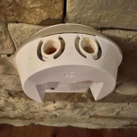 PURA | smart home diffuser - Picture 4 of 7